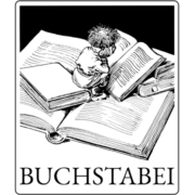(c) Buchstabei.de